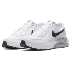 nike dames sneaker 749069|Women's Sneakers & Shoes .